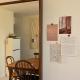 Stay ZY jamsil 3rooms 4beds, Seúl - Foto 3