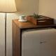 Stay ZY jamsil 3rooms 4beds, Seúl - Foto 5