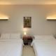 Stay ZY jamsil 3rooms 4beds, Seúl - Foto 1
