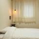 Stay ZY jamsil 3rooms 4beds, Seúl - Foto 9