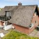 Amazing Home In Hvide Sande With Wifi, Havrvig - Photo 1