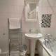 Modern 2-Bed Apartment Paddington Stay Sleeps 5, London - Foto 8