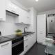 Stylowy Apartament w Warszawie Sypialnia & Parking w Garażu by Noclegi Renters, Varsavia - Foto 4
