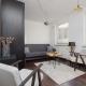 Stylowy Apartament w Warszawie Sypialnia & Parking w Garażu by Noclegi Renters, Varsavia - Foto 8