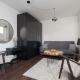 Stylowy Apartament w Warszawie Sypialnia & Parking w Garażu by Noclegi Renters, Varsavia - Foto 10