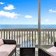 Beachfront Panoramic Views Oceanfront Oasis, Salisbury - Foto 1