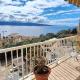Charming apartment for 6 view of the gulf Ajaccio, Ajaccio - Fotografie 7