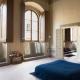 Impressive renaissance residence with elevator Florencie - Fotografie 6