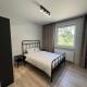Property Apart - Work & Stay Suites Wroclaw - Foto 6