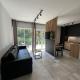 Property Apart - Work & Stay Suites Wroclaw - Foto 1