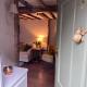 Delightful Bee Cottage, Sandwich, Sandwich