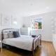 Amazing apartment in Surrey - On street Parking, Whyteleafe (Foto 5)