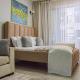 Ashmere by Edmor Suites Nairobi - Fotografie 1