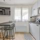 Duplex moderne à 500m des Champs-Elysées, Paris - Foto 10