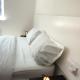 The Great Dover BNB, Londýn - Fotografie 5