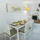 Seaviews & pool in center of Mijas Pueblo, Mijas (foto 5)