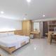 Townhouse Siam Privi Hotel, Bangkok - Photo 4