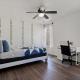 Pool House, 4BR, 2 Family Rooms, Dining Room, Garage!, Grand Prairie (fotografie 5)