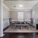 Pool House, 4BR, 2 Family Rooms, Dining Room, Garage!, Grand Prairie (fotografie 3)