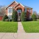 Pool House, 4BR, 2 Family Rooms, Dining Room, Garage!, Grand Prairie (fotografie 2)