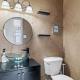 Pool House, 4BR, 2 Family Rooms, Dining Room, Garage!, Grand Prairie (fotografie 6)