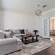 Pool House, 4BR, 2 Family Rooms, Dining Room, Garage!, Grand Prairie (fotografie 7)
