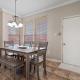 Pool House, 4BR, 2 Family Rooms, Dining Room, Garage!, Grand Prairie (fotografie 10)