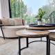 Elegant Luxury Villa with Large Garden, Near Beach & City, Den Haag (Foto 7)