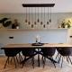Elegant Luxury Villa with Large Garden, Near Beach & City, Den Haag (Foto 10)