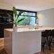 Elegant Luxury Villa with Large Garden, Near Beach & City, Den Haag (Foto 9)