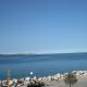 Apartments Maja, Piran