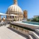 Old Theatre Suites - Ischia, Valletta - Zdjęcie 7