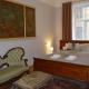 Unique Spacious Classic 3 bedroom Midtown Apartment ! BILLIARD room !, Riga (foto 3)
