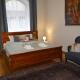 Unique Spacious Classic 3 bedroom Midtown Apartment ! BILLIARD room !, Riga (foto 4)