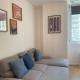 Blu Milano Relax Apartment, Milán - Fotografie 8