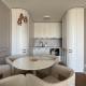 Royal Suite under the Castle with UFO view & FREE PRIVATE PARKING, Bratislava - Photo 1