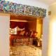 1001 Nights - Low Celling Studio in downtown, Athen - Foto 7