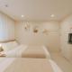 Jini House, Seoul - Photo 8