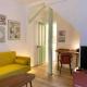 Ancien Atelier Artistique sur Cour Privée - Appartement Paisible en Rez-de-Chaussée, Paris - Foto 6