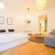 High-End Studio in Elegant Condo, Vienna - Foto 1