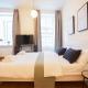 High-End Studio in Elegant Condo, Vienna - Foto 3