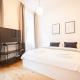 High-End Studio in Elegant Condo, Vienna - Foto 10