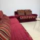 Liceu Charm Apartment, Tirana - Photo 8