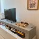 Blu Milano Relax Apartment, Milán - Fotografie 7