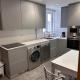 Apartamentos de Linos, Luarca (foto 9)