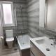 Apartamentos de Linos, Luarca (foto 10)