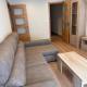 Apartamentos de Linos, Luarca