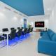 Teremok Holiday Homes, Dubaj - Fotografie 5
