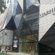 Fahrenheit88Newly renovated 2mins Pavilion KL KLCC view, Kuala Lumpur - Foto 6