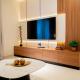 Stylish 3 Br With Prime Location, Dubaï - Photo 10